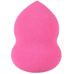 3-pack Makeupsvamp - Puderpuff
