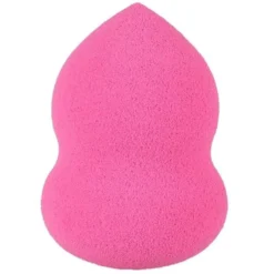 3-pack Makeupsvamp - Puderpuff