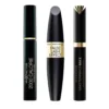 3-pack Mascara Mix 2000 Calorie + False Lash Effect + Masterpiece Max