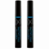 2-pack Max Factor 2000 Calorie Mascara Waterproof Black 9ml