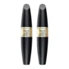 2-pack Max Factor False Lash Effect Mascara Black 13,1ml