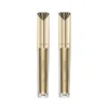 2-pack Max Factor Masterpiece Mascara Rich Black 4,5ml