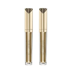 2-pack Max Factor Masterpiece Mascara Rich Black 4,5ml