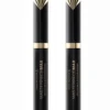 2-pack Max Factor Masterpiece Max Mascara Black 7,2ml