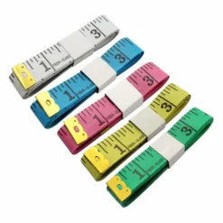 2-pack Måttband