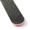 10-pack Nagelfilar 100/180