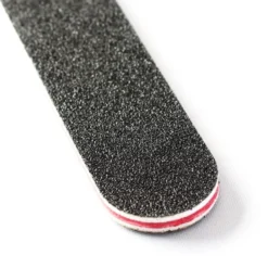 10-pack Nagelfilar 100/180