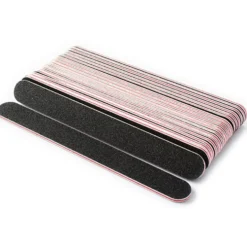 10-pack Nagelfilar 100/180