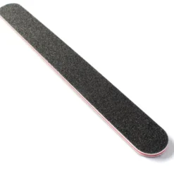10-pack Nagelfilar 100/180