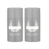 2-pack Paco Rabanne Invictus Deostick 75ml