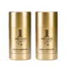 2-pack Paco Rabanne 1 Million Deostick 75ml