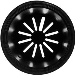 20-pack planteringskrukor 16 cm
