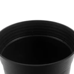 20-pack planteringskrukor 16 cm