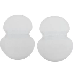 20-pack Svettskydd