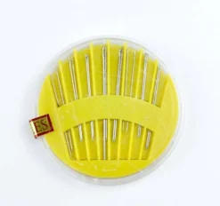 24-pack Synålar