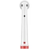 12-pack Tandborsthuvuden - Kompatibla med tex Oral-B