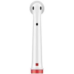 12-pack Tandborsthuvuden - Kompatibla med tex Oral-B