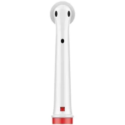 12-pack Tandborsthuvuden - Kompatibla med tex Oral-B