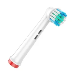 12-pack Tandborsthuvuden - Kompatibla med tex Oral-B