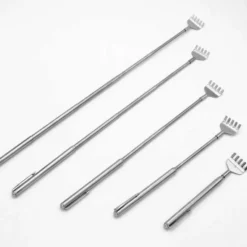 2-pack Teleskopisk Ryggkliare - Klia din rygg -