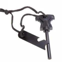 3-pack Tändstål tändare - Fire starter