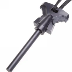 3-pack Tändstål tändare - Fire starter