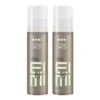 2-packWella EIMI Pearl Styler Styling Gel 100ml