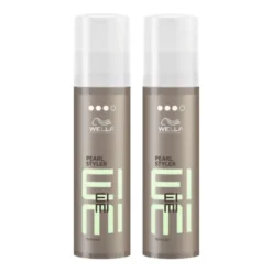 2-packWella EIMI Pearl Styler Styling Gel 100ml