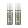 2-pack Wella EIMI Pearl Styler Styling Gel XXL 150ml