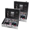 2-pack Zmile Cosmetics Makeup Box Everybody's Darling
