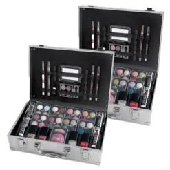 2-pack Zmile Cosmetics Makeup Box Everybody's Darling