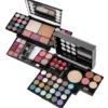 2-pack Zmile Cosmetics Makeup Set All You Need To Go + Diamonds