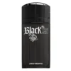 Paco Rabanne Black XS For Him Edt 100ml
