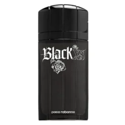 Paco Rabanne Black XS For Him Edt 100ml