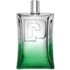Paco Rabanne Dangerous Me Edp 62ml