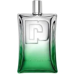 Paco Rabanne Dangerous Me Edp 62ml