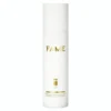 Paco Rabanne Fame Deo Spray 150ml