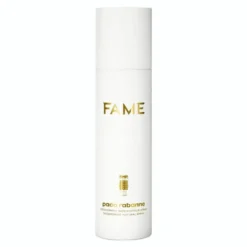 Paco Rabanne Fame Deo Spray 150ml