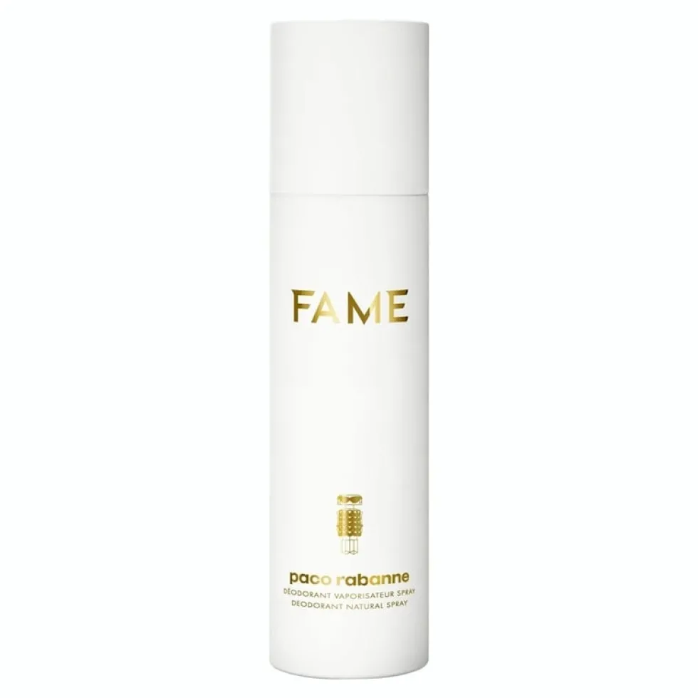 Paco Rabanne Fame Deo Spray 150ml