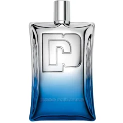 Paco Rabanne Genius Me Edp 62ml