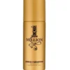 Paco Rabanne 1 Million Deo Spray 150ml
