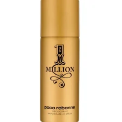 Paco Rabanne 1 Million Deo Spray 150ml