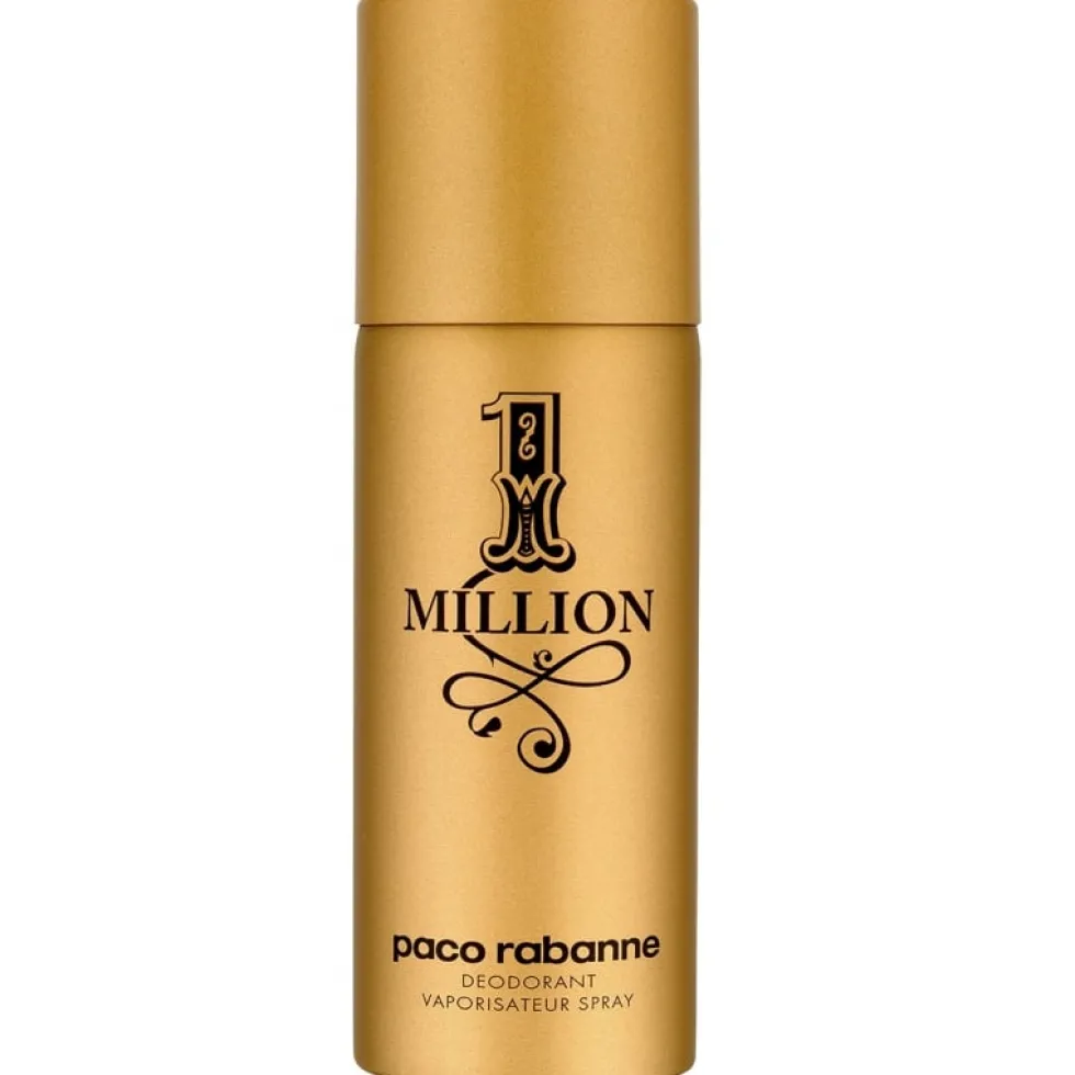 Paco Rabanne 1 Million Deo Spray 150ml