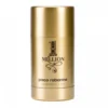 Paco Rabanne 1 Million Deostick 75ml