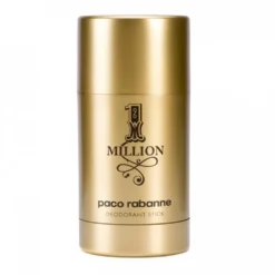 Paco Rabanne 1 Million Deostick 75ml