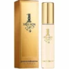 Paco Rabanne 1 Million Edt 15ml