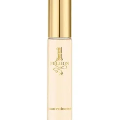 Paco Rabanne 1 Million Edt 15ml