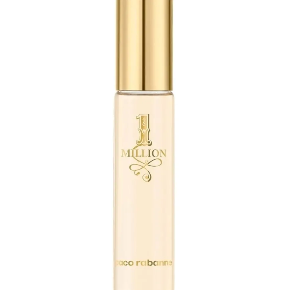 Paco Rabanne 1 Million Edt 15ml