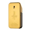 Paco Rabanne 1 Million Edt 50ml