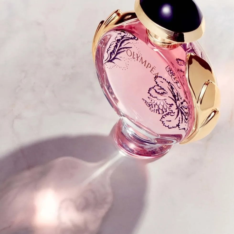 Paco Rabanne Olympea Blossom Edp 30ml
